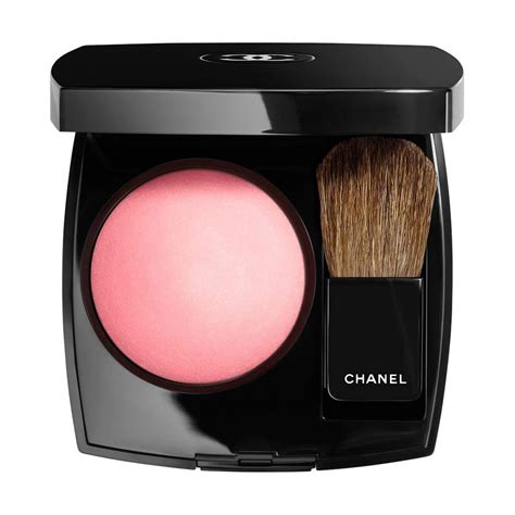 chanel blush 44|Blush For Women .